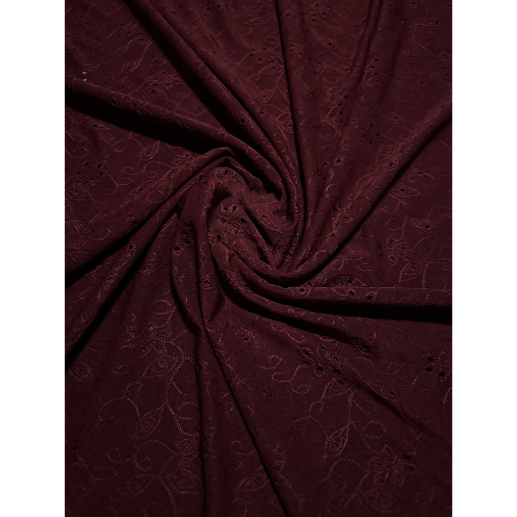 3m De Malha Lese Laise Lase Todas As Cores