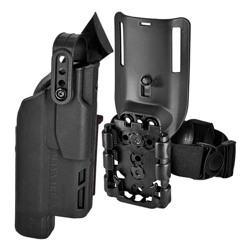 Coldre Beretta Apx Maynards: Onde Comprar | BuscaProdutos