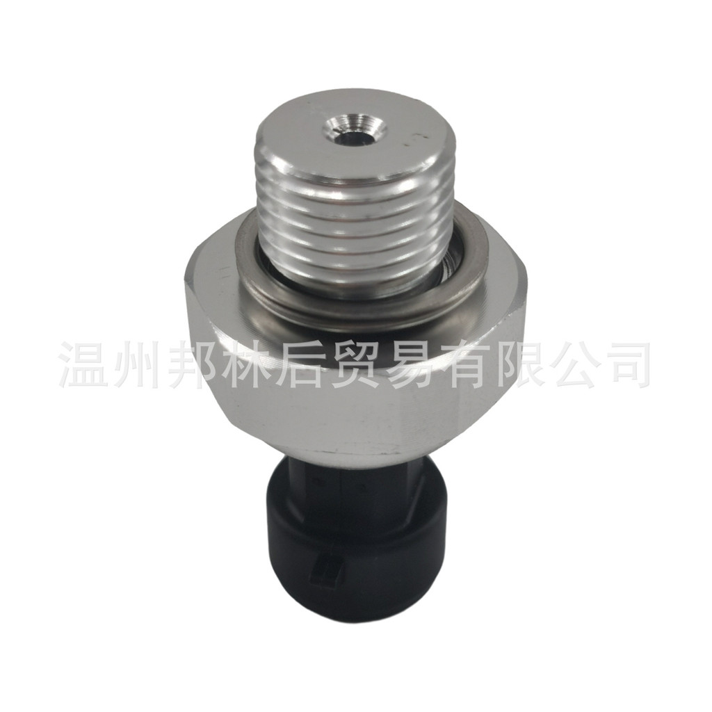 12573107 Sensor de Pressão de Óleo 12616646 12677836 12570798 12614969