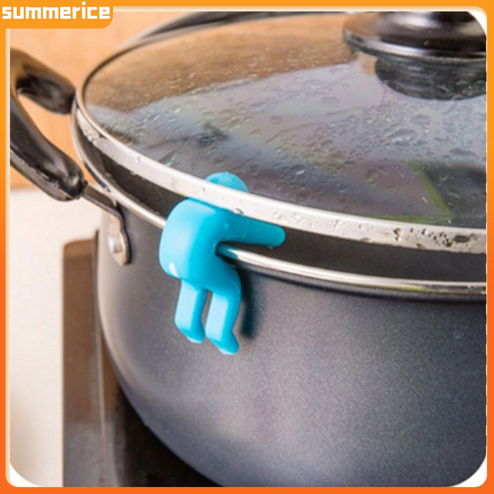 Cozinha Projetada: Onde Comprar | BuscaProdutos