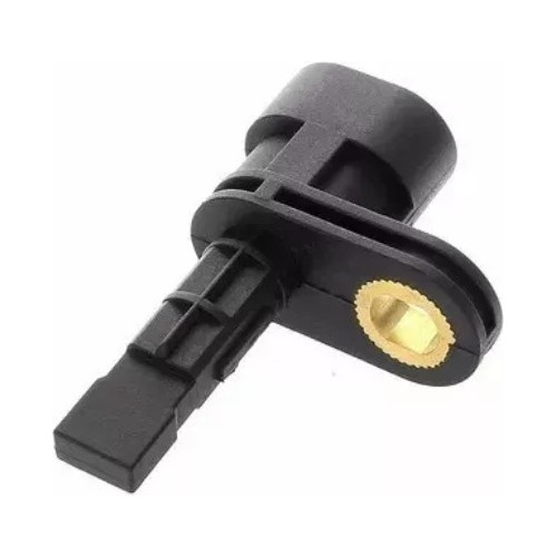 Sensor Abs Traseiro Omega 3.6 2009 2010 2011 2012 2013