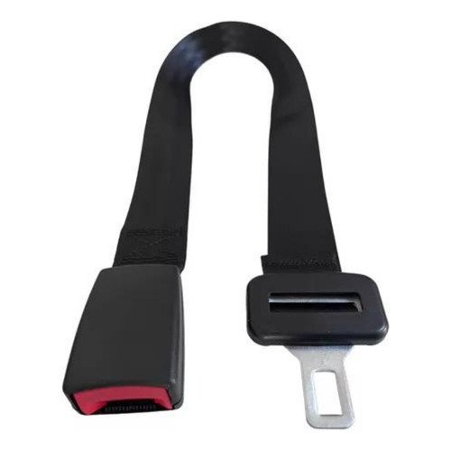 Extensor Prolongador Cinto De Segurança Veiculos 1994 À 2010 em Oferta na Shopee