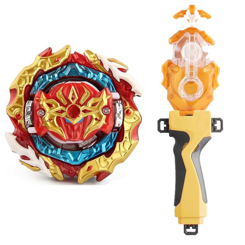 Astral Spriggan: Onde Comprar | BuscaProdutos