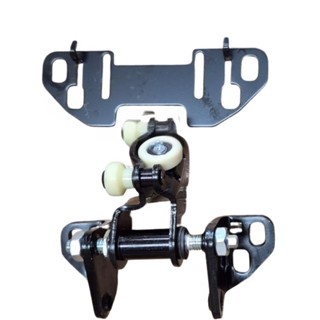 GUIA CARRINHO PORTA CORRER PARA SPRINTER 311 415 515 2013/20 em Oferta na Shopee