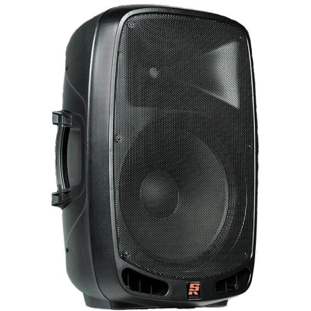 CAIXA STANER PS1201
