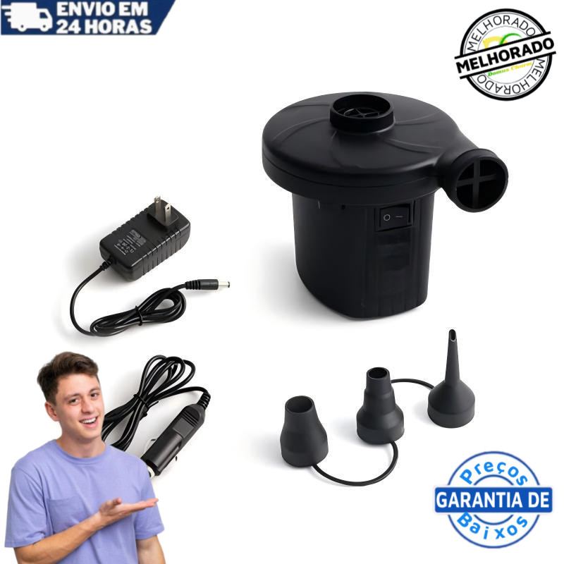 Imagem produto