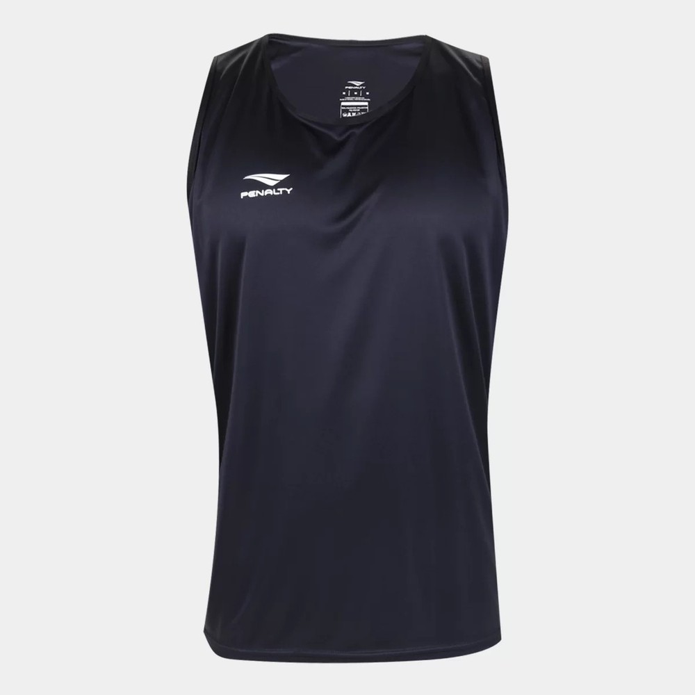 Regata Penalty X Masculina - Men Clothes