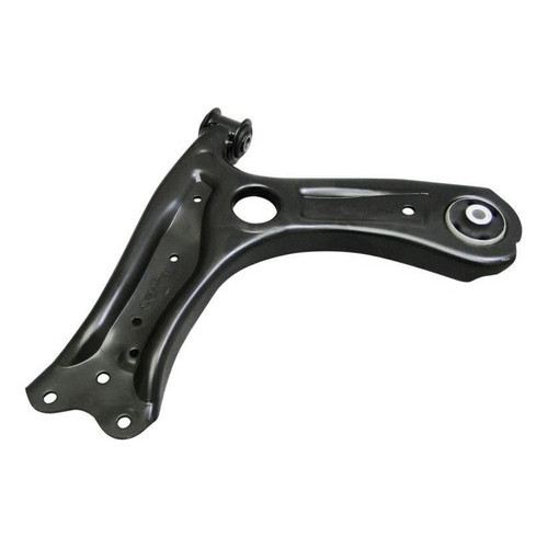 Bandeja Inferior Direita Ford Ka Fiesta 1998 A 2012 Nakata