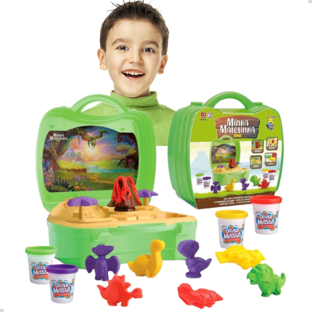 Brinquedo Bancada Menino: Onde Comprar | BuscaProdutos