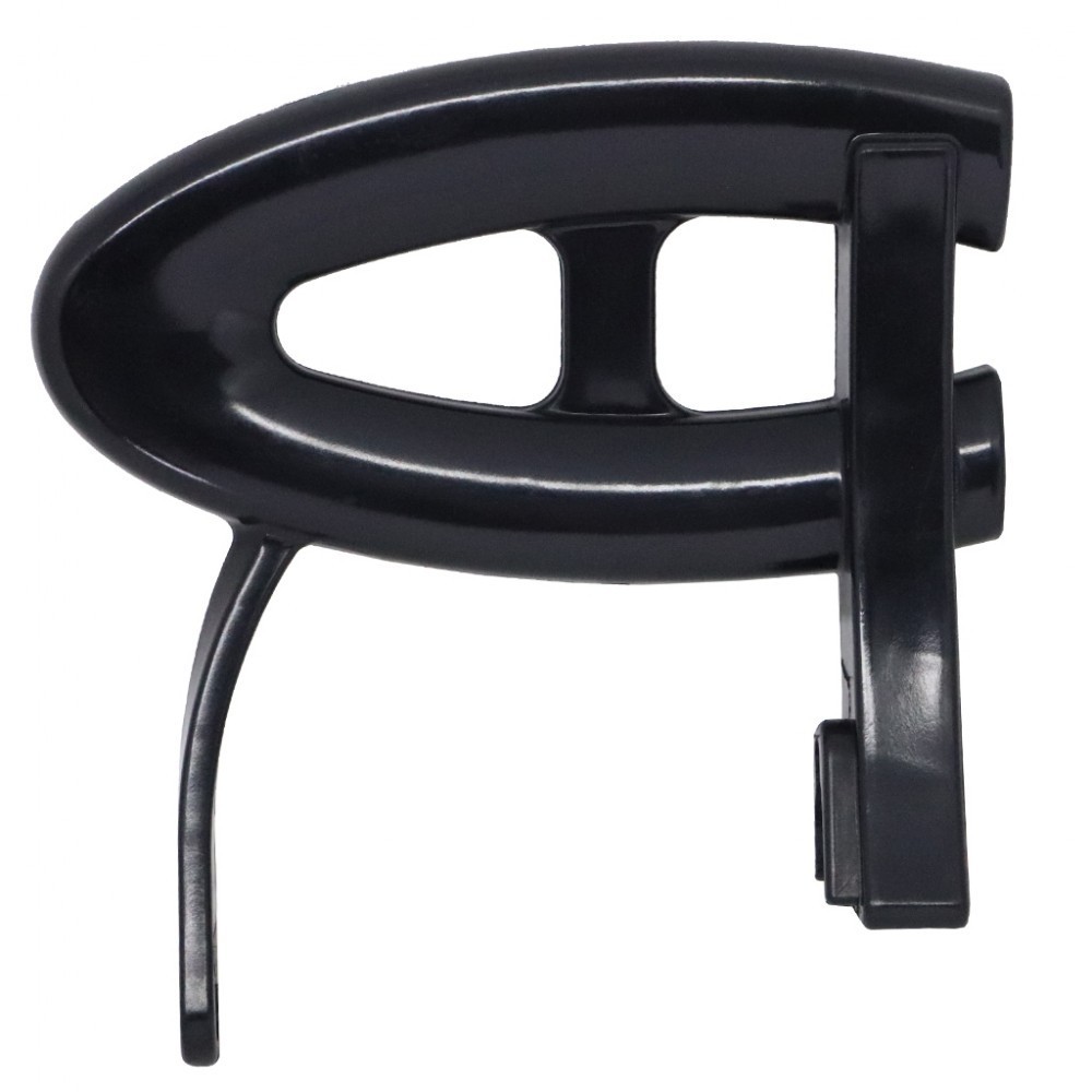 Protecao de Mao para Motossera 62cc Vulcan Trent VS620