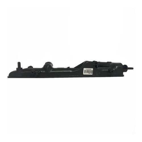 Caixa De Radiador Superior Renault Scenic 42mmx415mm — imagem 2 de 2