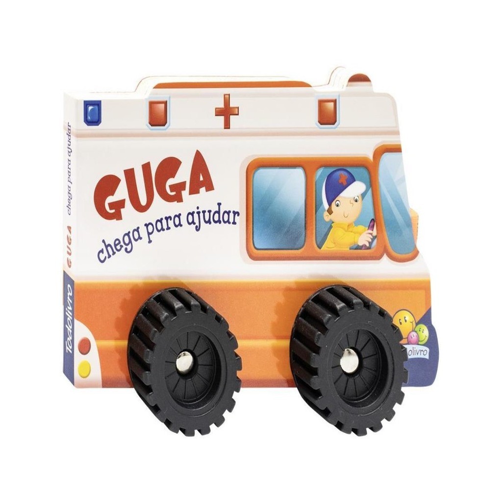 Guga Veículos: Guia Completo e Onde Comprar | BuscaProdutos