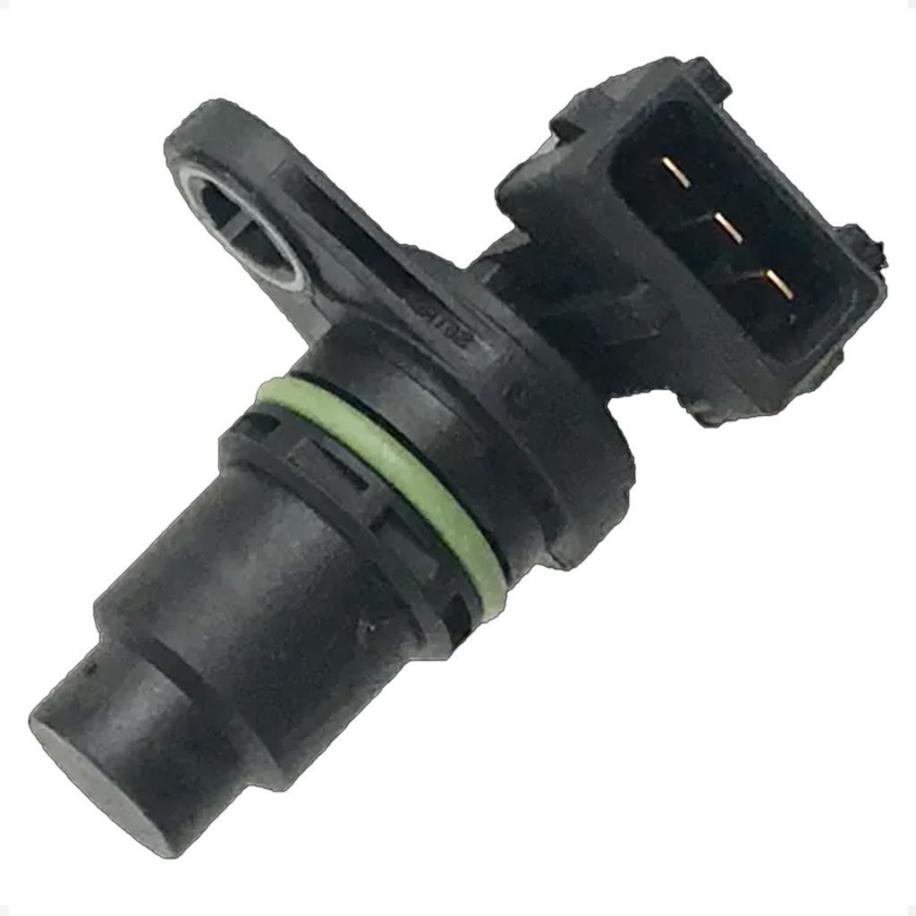 Sensor Fase Ford Fiesta 2007 a 2013 - 1339392 - 1886