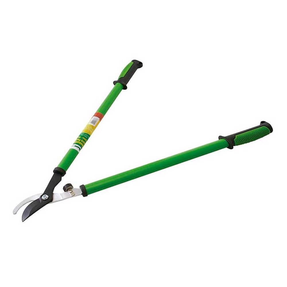 TESOURÃO PARA PODA BY PASS - 70CM - TS 30850 - TRAPP
