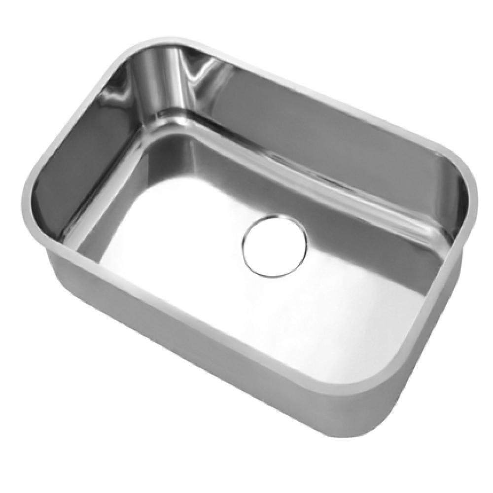 Cuba Invicta Cs2 Polido Sem Vsa Docol 56x34x18cm - Home & Living