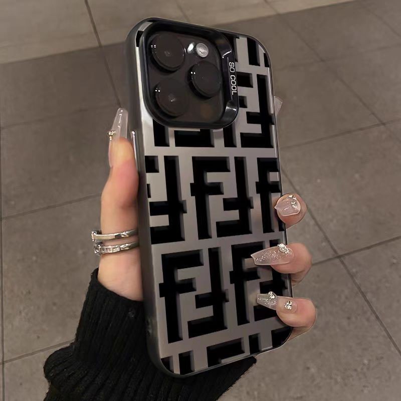 Invólucro Samsung A73 A72 A71 A55 A54 A53 A52 A51 A35 A34 A25 A24 A23 A14 A13 A05S s24 24 23 22 21 20 ultra plus S23 S22
