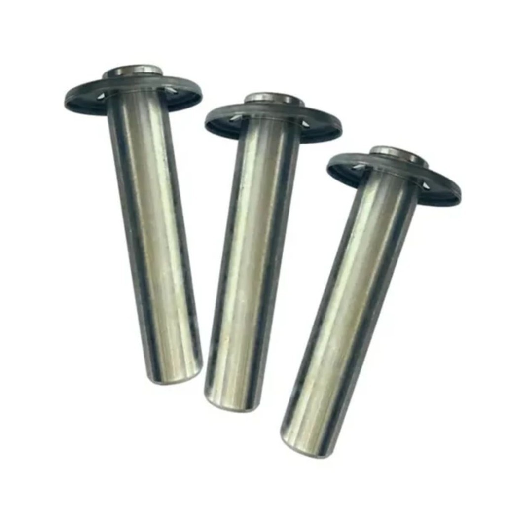 Pistao Com Trava Lavadoras Karcher K 310 K 330 K340 K800
