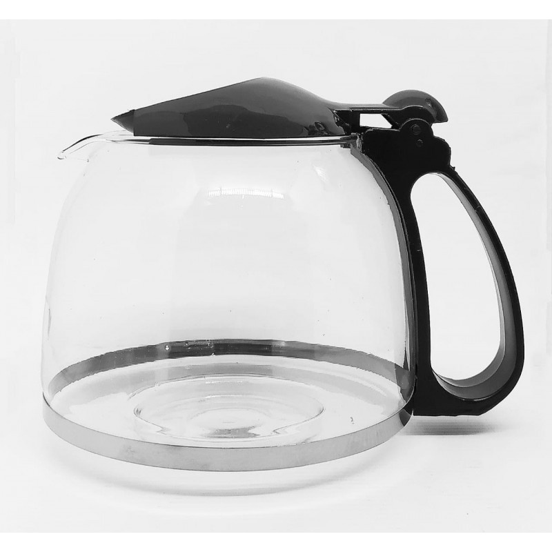 Jarra para Cafeteira Britânia CP36 Inox em Oferta na Shopee