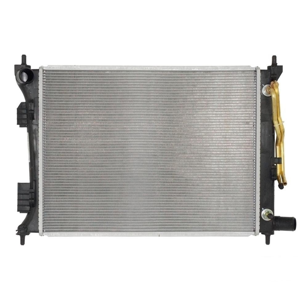 Câmbio Automático Hb20: Onde Comprar | BuscaProdutos