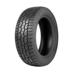 Pneu Speedmax Aro 16 Adventuremax Guard AT 205/60R16 92H