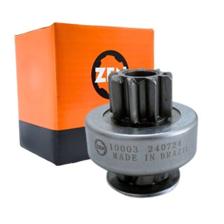 Impulsor Partida Bendix Astra Corsa Celta Strada Palio ZEN em Oferta na Shopee