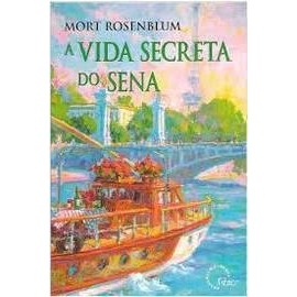 A Vida Secreta do Sena de Mort Semblum