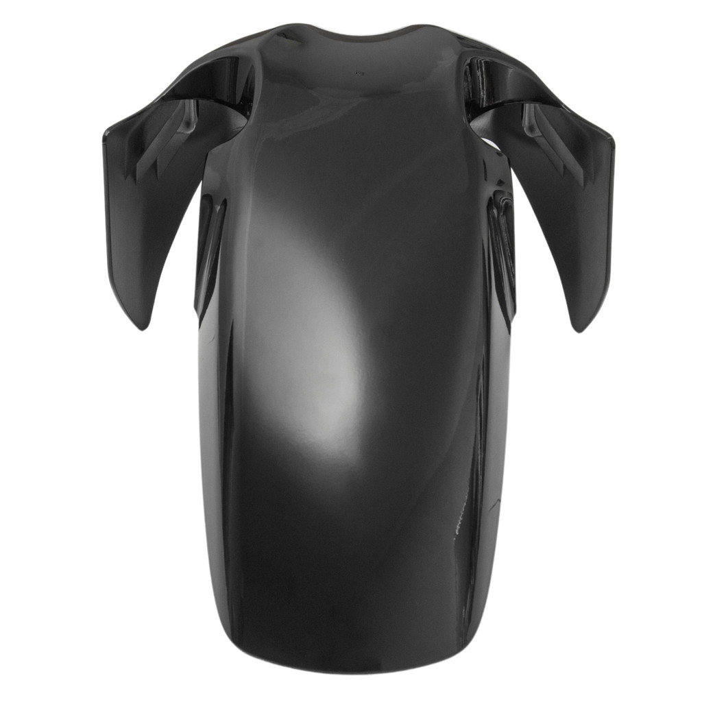 Paralama Dianteiro Cb 300r Várias Cores 2009 A 2015 Cb300 em Oferta na Shopee