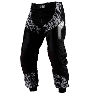 Calça Motocross Trilha Enduro Proteção Pro Tork Insane Black Masculina Feminina Barato em Oferta na Shopee