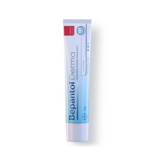 Creme Hidratante Corporal Derma Toque Seco Oil free Bepantol em Oferta na Shopee