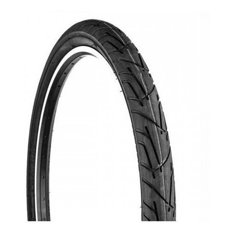 Pneu 26x 1.1/2x2 Levorin Praieiro Barra Circula Forte Oferta em Oferta na Shopee