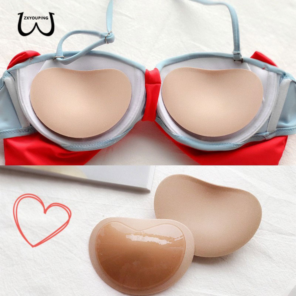 Sutiã para Levantar Silicone - Comprar com Melhor Preço em Lingerie e Roupa Íntima
