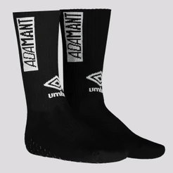 Meia Umbro Adamant Grip