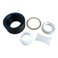 Kit de Reparo da Coluna de Direção Ecosport 2004 2005 2006 2007 2008 2009 2010 2011 2012