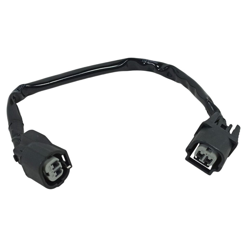 Chicote Bomba Combustível Xre 300 2013 2014 2015 2016 2017 2018 2019 2020 2021 2022 2023 em Oferta na Shopee