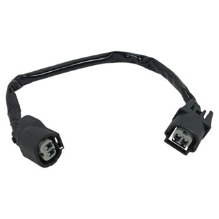 Chicote Bomba Combustível Xre 300 2013 2014 2015 2016 2017 2018 2019 2020 2021 2022 2023 em Oferta na Shopee