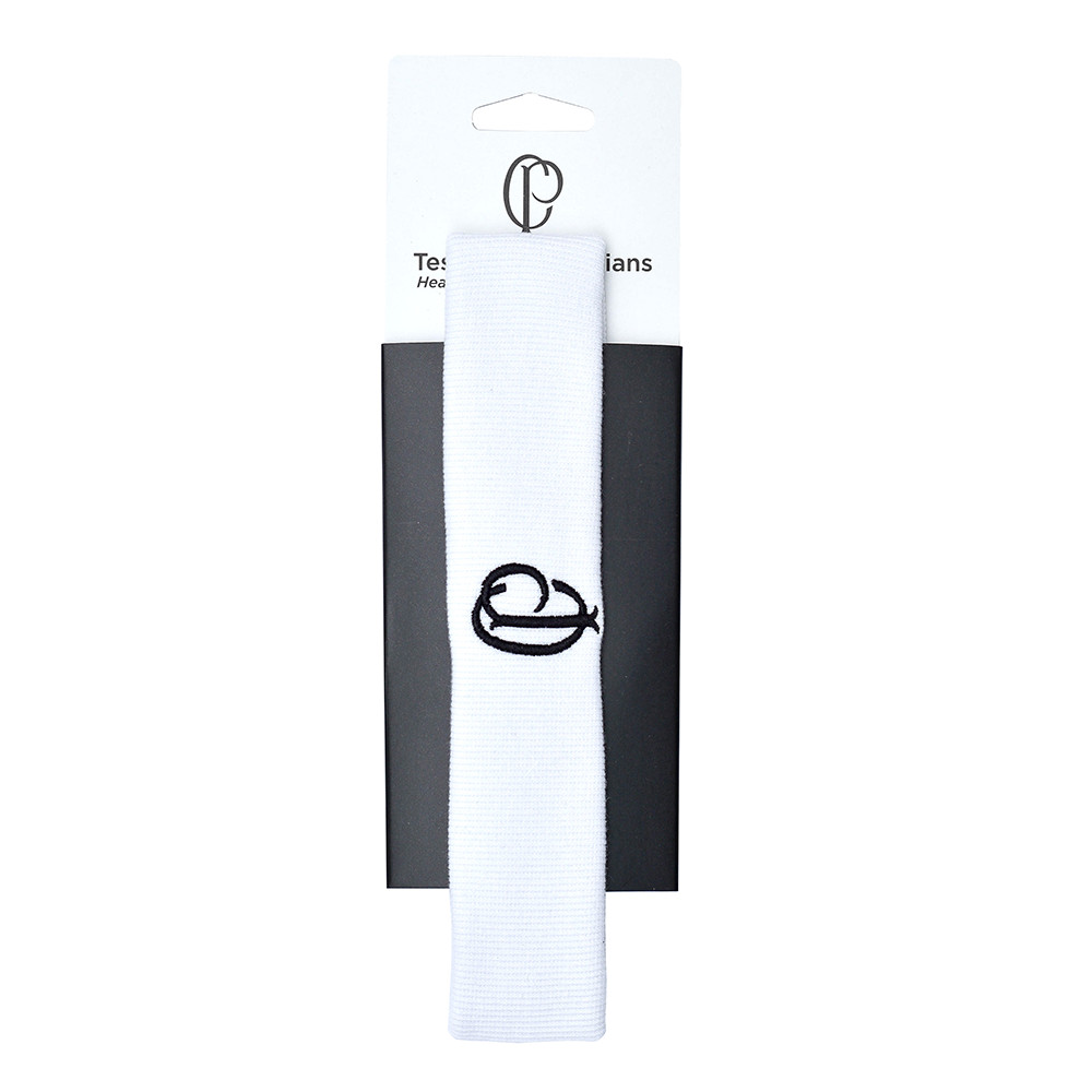 Testeira Licenciada Oficial Corinthians Memphis Depay Faixa em Oferta na Shopee