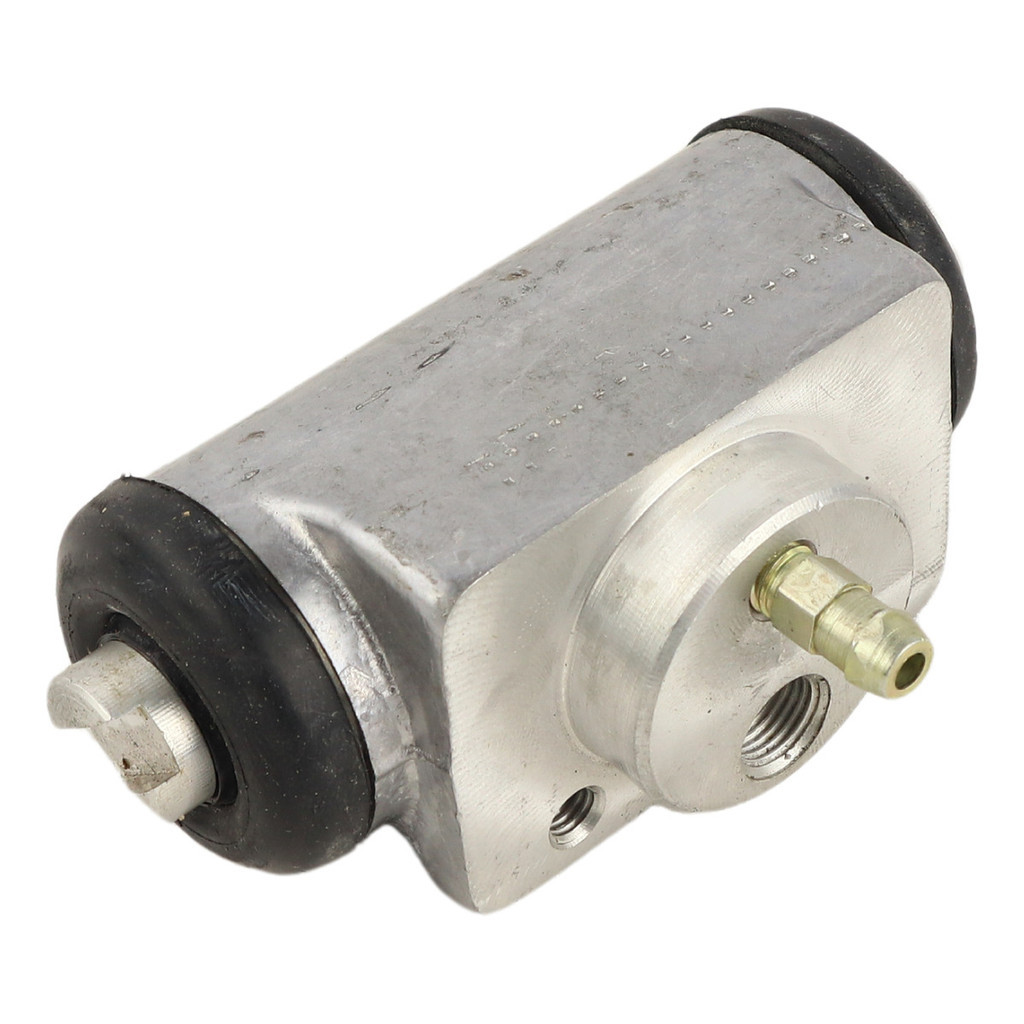 Cilindro da Roda do Freio Traseiro Amarok 2010 2011 2012 2013 2014 - Burrinho Traseira Amarok 2.0 16v em Oferta na Shopee