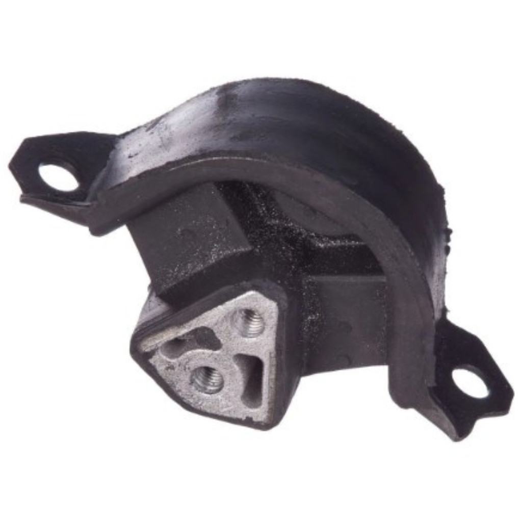 Coxim Dianteiro Direito do Motor sem Ar Corsa 94/02 Prisma 07/12 Celta 00/ Chevrolet 90445298 3503