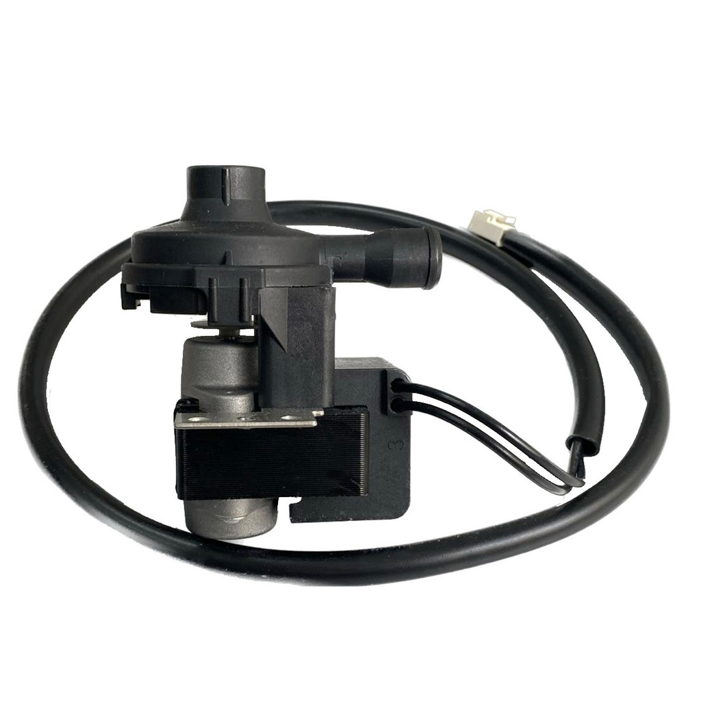 Bomba Do Dreno 220 240V 50 60Hz Evaporadora Carrier 11001010000917
