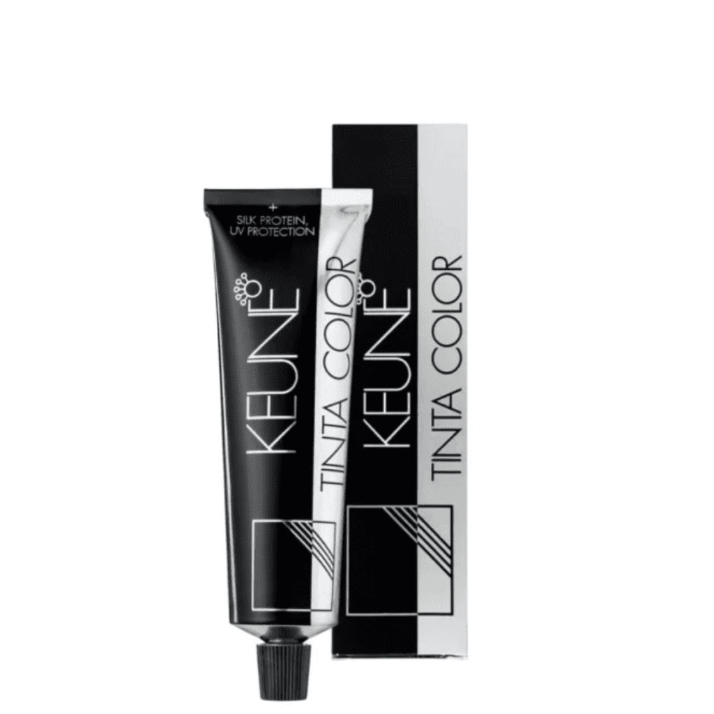 Keune Tinta Color 0/77 - Violeta - 60ml