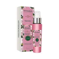 Phytoervas Sérum Capilar Flor de Cerejeira e Açaí – Protetor Térmico 70ml