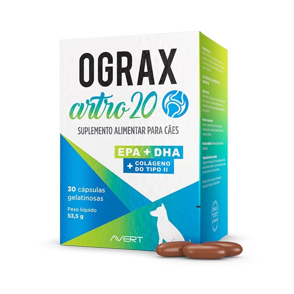 Produto