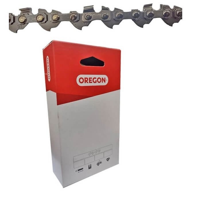 Podador de Altura Tekna Pa750t: Onde Comprar | BuscaProdutos