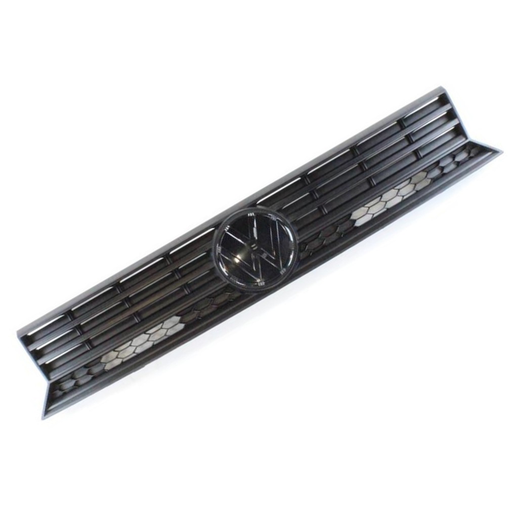 Grade dianteira Volkswagen Gol G7/G8 2017 a 2022 1.6 Flex