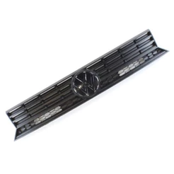Grade dianteira Volkswagen Gol G7/G8 2017 a 2022 1.6 Flex
