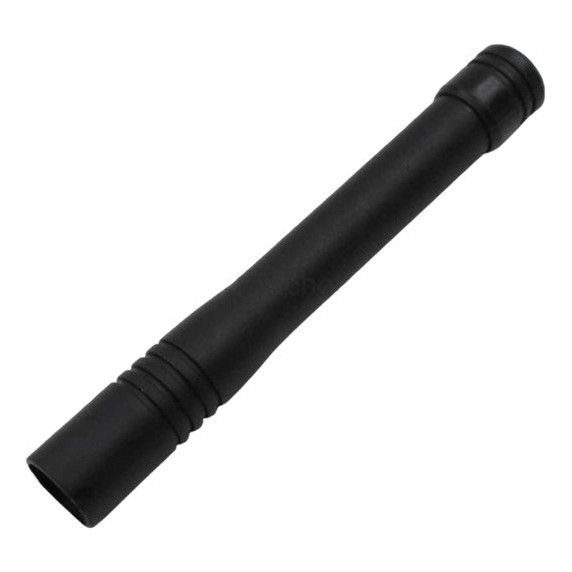 Antena Para  Vertex Modelo Atu-6ds