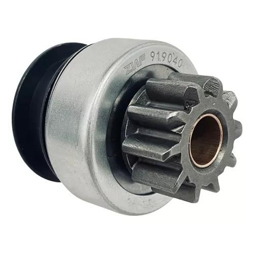 Impulsor Bendix Motor Partida Empilhadeira Clark CGP30 10D
