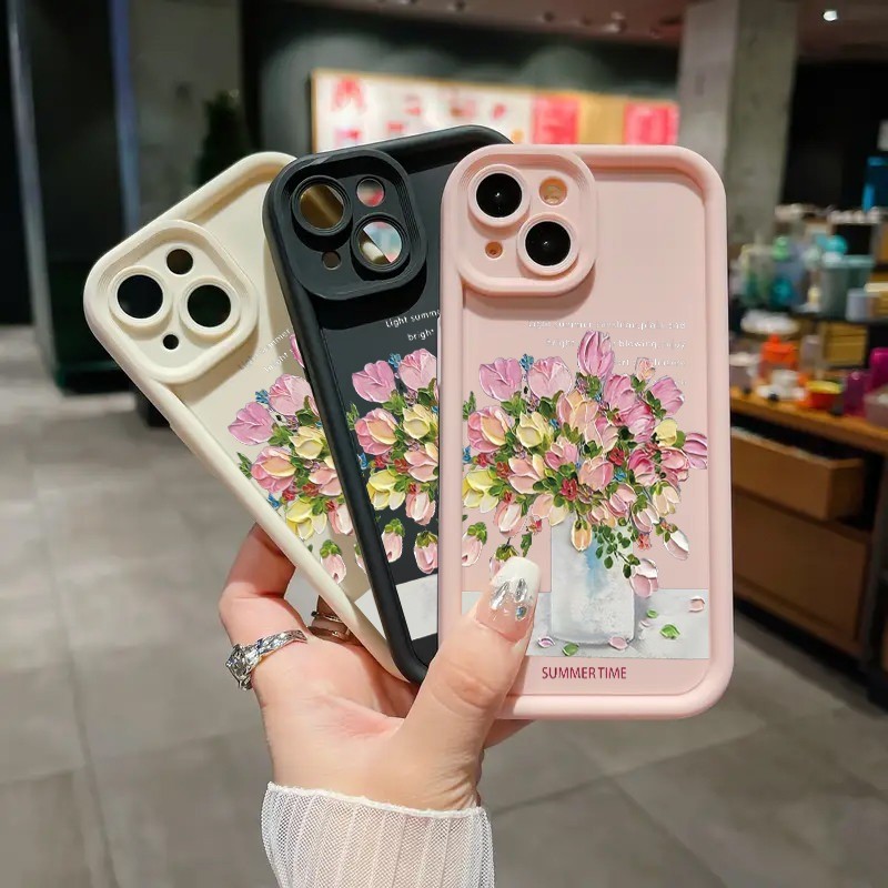 capinha poco x7 pro redmi note 14 pro 5g 14C capinha poco x6 pro capa de celular REDMI 13 Poco X6 Pro antiderrapante 6