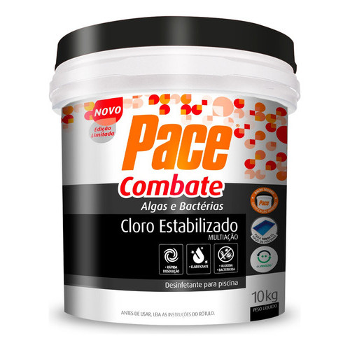 Produtos para Aquário: Onde Comprar | BuscaProdutos