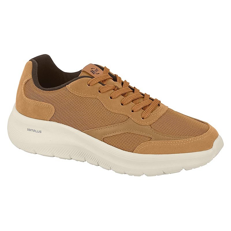Tenis Masculino Esportivo Lançamento BR Sport Original